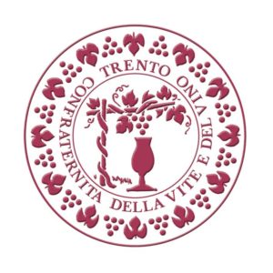 Anniversario Confraternita della Vite e del Vino Trentino