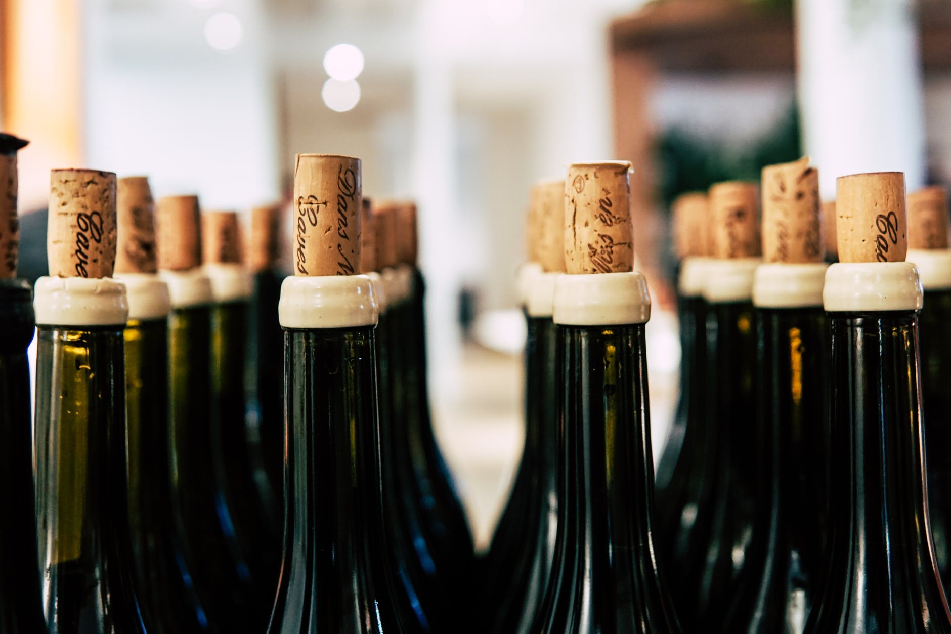 Vincitori Vino Confratello 2020 | Confraternita del Vino Trentino